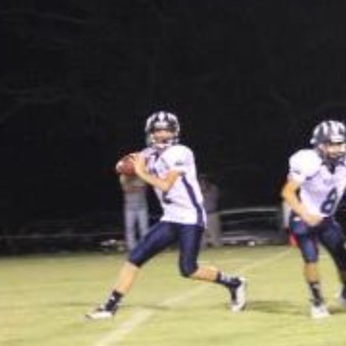 maddoxallen2's profile picture. 