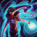 richard valentin flo - @richy_flo - Twitter