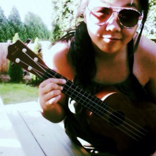 megan_chabdai's profile picture. freedom collaborative canada coordinator @ chab dai. follower of Jesus & saved by His glorious grace.