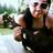 megan_chabdai's profile image