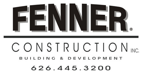 FENNERInc's profile picture. Fenner Construction is your #1 Southern California General Contractor and best choice for all your construction project and custom home development needs
