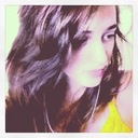Alexandra Lockard - @AlexLockard2011 - Twitter