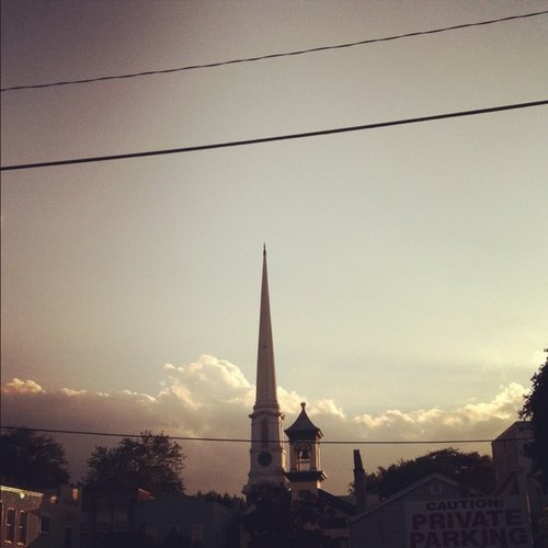 super9films's profile picture. 