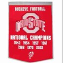 Marc Justice - @JusticeMarc - Twitter