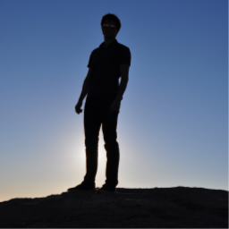 ywei05's profile picture. Sci '12 @queensu and MASc '15 @uoftengineering graduate. Some kind of engineer. Living life one experiment at a time.