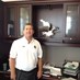 Ray Tanner (@raytannersc) Twitter profile photo Ray Tanner (@raytannersc) Twitter profile photo