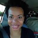 Renee Barron - @renee_barron - Twitter