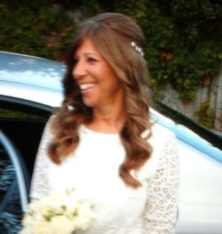 PhillyJ17's profile picture. 