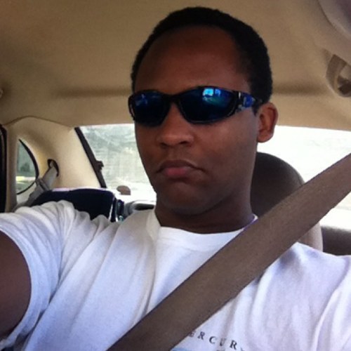 shadowchaser25's profile picture. just a crazy creative person