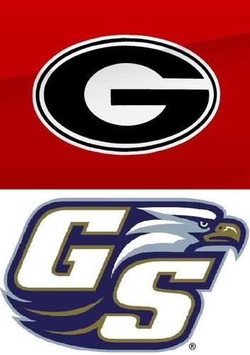 pines1976's profile picture. 