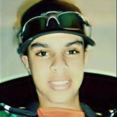 RENAN,LEAL - #ART & #DESIGN , CONTATOS (11) 5991-4961  #TIM , FALAR COM #RENAN -  #MSN  RENAN_ZIKA975@HOTMAIL.COM
http://t.co/QyEsGts59g