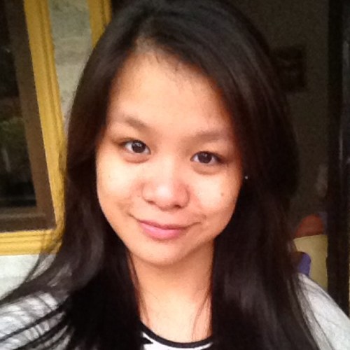 i tweet what i feel =)