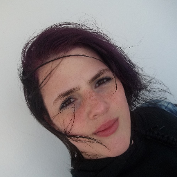 LizzyGrace97's profile picture. 