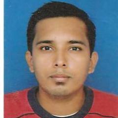 jorgecamilopuen's profile picture. Periodista neivano, información deportiva y regional.