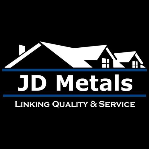 Metal Roofing Manufacturer out of Chuckey, TN