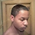 LaDamion Wallace (@ladamiontha1) Twitter profile photo LaDamion Wallace (@ladamiontha1) Twitter profile photo