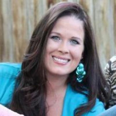 Emily Starr (@EmilyStarr333) | Twitter