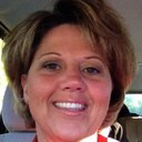 Deborah Shaver - @dshaver71 - Twitter