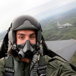 zorromr's profile picture. Fotógrafo