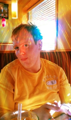 #Rainbow #Homo #LadyGaga #RIPMPB