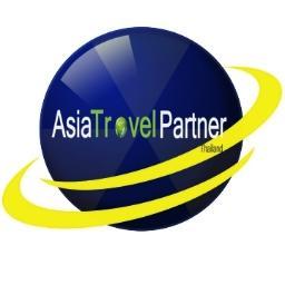 Discount Thailand hotel reservation. Wide range of ... Check Hotel Availability with your Travel Dates here! ... Book in advance and receive great discounts ...