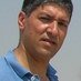 Tolentino Gonçalves (@tolentino_mad) Twitter profile photo Tolentino Gonçalves (@tolentino_mad) Twitter profile photo