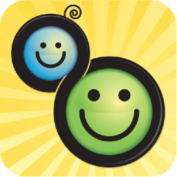 Kinderloop, beautifully simple and private early childhood reporting!