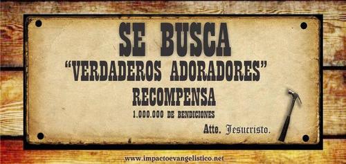 Cristiano-Adorador el evangelio de poder compartir la palabra d Dios versículos,concejos etc pastor https://t.co/iSOMLJUSs1