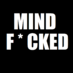 Mind Fucked™ (@mindfuckeddaily) Twitter profile photo Mind Fucked™ (@mindfuckeddaily) Twitter profile photo