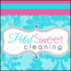 PetalSweetClean's profile picture. Residential & Commercial cleaning sure to hit your sweet spot! 100% green.