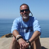 Dirk Elsperman (@dirkster1177) 's Twitter Profile