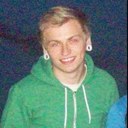 Rowan Foster - @rowanlfoster - Twitter