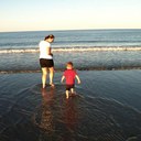 Devon Stuart - @djstuart2008 - Twitter