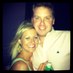 Adam Kleiner (@adnice37) Twitter profile photo