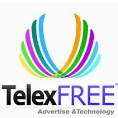 GANHE DINHEIRO FAZENDO ANÚNCIOS NA INTERNET !O divulgador receberá U$20 à U$ 100 toda semana que fizer 7 anúncios diferentes em sites de anúncio grátis