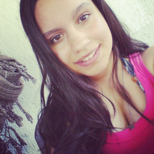 LOOOOOOOOOOOOOOOKI'D (: 
http://t.co/tW0PP1So
