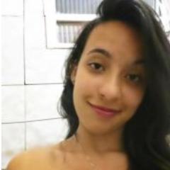 Comigo quem quiser
contra eu quem puder .