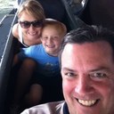 Jessica Oswald - @JE55ICAO - Twitter