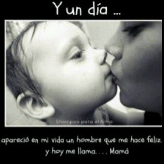 marielyspinto's profile picture. 