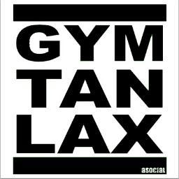 THE ORIGINAL NEON LACROSSE TANKS.  http://t.co/31djiffQ • http://t.co/czdhNueG