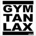 GYM TAN LAX (@gym_tan_lax) Twitter profile photo GYM TAN LAX (@gym_tan_lax) Twitter profile photo