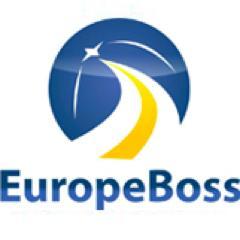 Travel advice & information for the traveler headed to Europe. Tweets by @Arianna [Follow our sister sites @EnglandBossUK & @SpainBoss] :D
