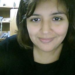 MARIAPAZ247's profile picture. IAM ARGENTINA ,ILOVEJESUS, PEOPLE,MUSIC,SPORTS.