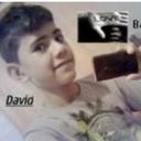 david  beckman - @davidd_beckman - Twitter