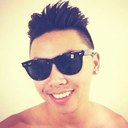 Lawrence Kang - @star1013pp - Twitter