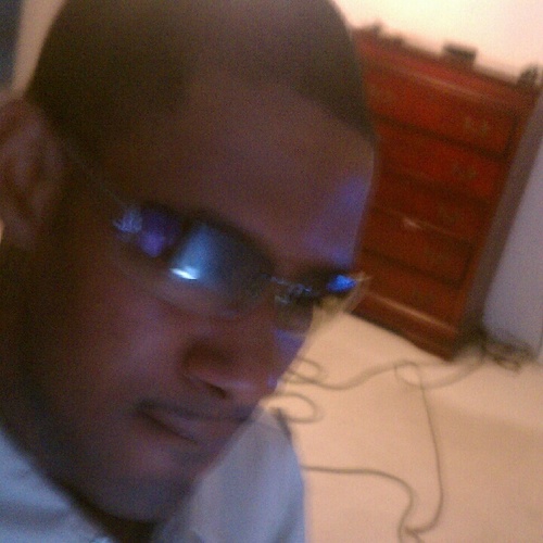 #teamus,#teamdoorswing,#djndaylon's dad,#lovemyfam,#dwright83 on instagram
