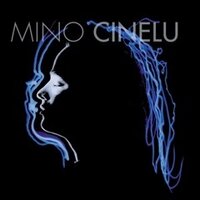 Mino Cinelu(@MinoCinelu) 's Twitter Profile Photo