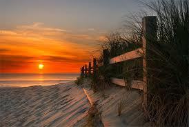 Saving you money on your trip. Whether it is a romantic getaway, business trip, or family vacation I will find you better deals than the other guys!!