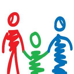 NecessaryPlay's profile picture. A counseling practice for children and families.  The therapist is a Registered Play Therapist and Licensed Associate Marriage and Family Therapist.