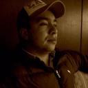 john alexis - @JohnAlexis99 - Twitter